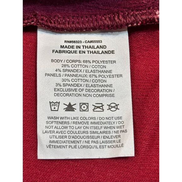 Nike Therma Fit Training Hoodie Pullover Sweatshirt Men's Size Large - Picture 12 of 13